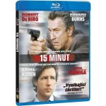15 minut DVD – Zboží Mobilmania