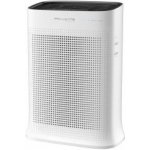 Rowenta Pure Air PU3030F0 – Zboží Živě