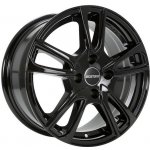 GMP ASTRAL 6,5x16 4x98 ET35 black diamond – Hledejceny.cz