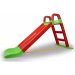 Jamara skluzavka Funny Slide červená – Zboží Dáma Jamara skluzavka Funny Slide červená – Zboží Dáma