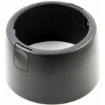 JJC ET-65III pro Canon – Zboží Živě