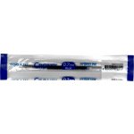 náplň Cronix (Gelstream) modrá 474682 – Zboží Živě