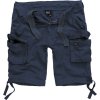 Pánské kraťasy a šortky Brandit Urban Legend Cargo shorts navy