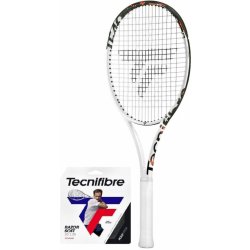 Tecnifibre TF40 290