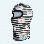 Humboo Glasses KIDS.04 – Zboží Mobilmania