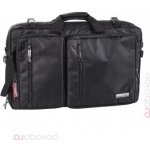 Reloop Controller Bag Large – Zboží Mobilmania