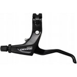 Shimano BL-T610 levá černá – Zboží Mobilmania