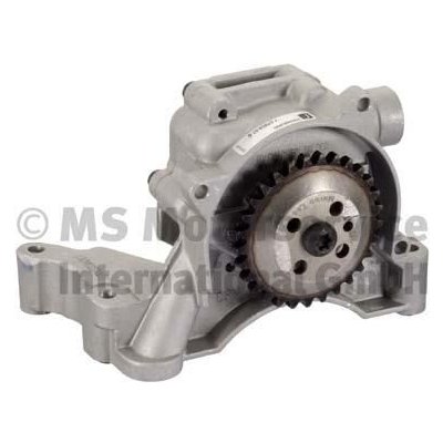 Olejové čerpadlo PIERBURG 7.07919.07.0 | Zboží Auto