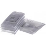 Vacs Trisa Dual System 9410 16 ks – Zboží Mobilmania