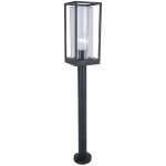 LUTEC FLAIR 7288801012 – Hledejceny.cz