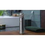 Philips MG5930/15 – Zboží Dáma Philips MG5930/15 – Zboží Dáma