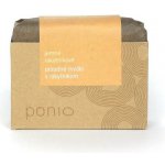Ponio Rakytníkové jemné mýdlo 100 g – Zboží Dáma