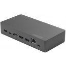 Lenovo Thunderbolt 3 Essential Dock 40AV0135EU