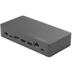 Lenovo Thunderbolt 3 Essential Dock 40AV0135EU – Zboží Mobilmania