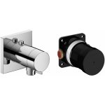 Keuco IXMO 59554010022 – Hledejceny.cz