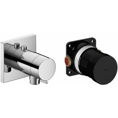 Keuco IXMO 59554010022 – Hledejceny.cz