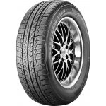 Kumho Solus KH21 225/50 R16 92V – Hledejceny.cz