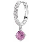 Brosway náušnice FVP83 – Zboží Dáma