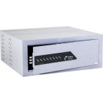 BTV PC-DVR – Zboží Živě