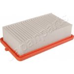 Vzduchový filtr JAPANPARTS FA-158S – Hledejceny.cz
