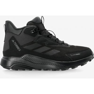 adidas Terrex Anylander ClimaWarm+ M core black/carbon/grey six – Zboží Dáma
