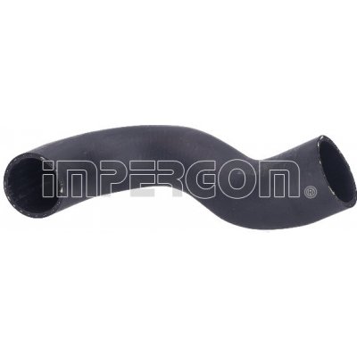 Hadička plnicího vzduchu ORIGINAL IMPERIUM 230577 – Hledejceny.cz