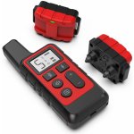 Patpet T150 pro 1 psa – Zboží Dáma