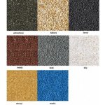 Sera Gravel Ocher 3 l – Sleviste.cz