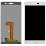 LCD Displej + Dotykové sklo Huawei P7 – Zbozi.Blesk.cz