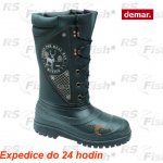 Demar Holinky Hunter Special – Zboží Dáma