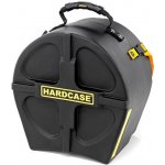 Hardcase HN8T – Zboží Dáma