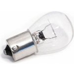 Compass P21W Ba15s 12V 21W