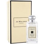 Jo Malone Wood Sage & Sea Salt kolínská voda unisex 100 ml – Hledejceny.cz