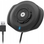 Quad Lock Motorcycle Wireless Charging Head QLA-MOT-WCH-3 – Zboží Živě