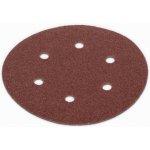 Kreator KRT231008 – Zbozi.Blesk.cz