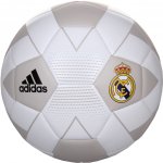 adidas REAL MADRID – Hledejceny.cz