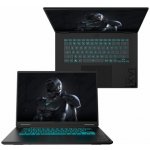 Gigabyte Gaming A16 CWHI3CZ894SH – Zboží Živě