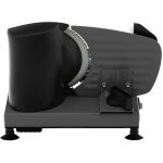 Zelmer ZFS 0919 – Zboží Dáma