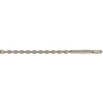 MILWAUKEE 4932471235 – Hledejceny.cz