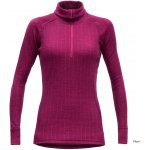 Devold duo active dámský rolák – Zboží Dáma