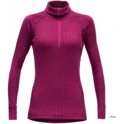 Devold duo active dámský rolák – Zboží Dáma