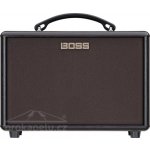 Boss AC-22LX – Sleviste.cz