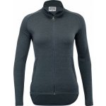 Silvini Cerrete WJ1724 Black – Zboží Mobilmania