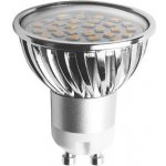 Panlux Žár.LED 4W-50 GU10 3000K 120° – Hledejceny.cz