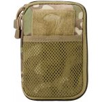 Viper Operators univerzální coyote – Hledejceny.cz