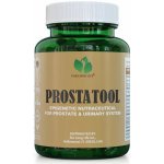 For Long Life PROSTATOOL 120 kapslí – Hledejceny.cz