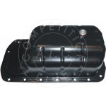 Olejová vana A.I.C. 54807 | Zboží Auto