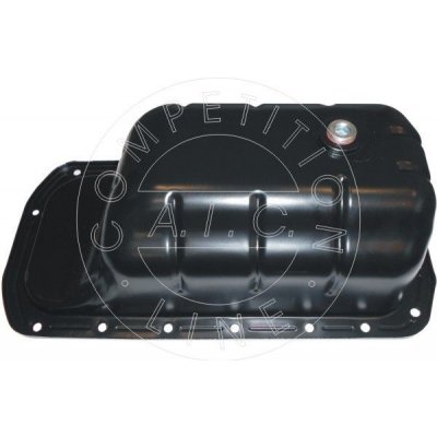 Olejová vana A.I.C. 54807 | Zboží Auto