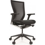 Alfa Sidiz – Zboží Mobilmania