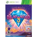 Bejeweled 3